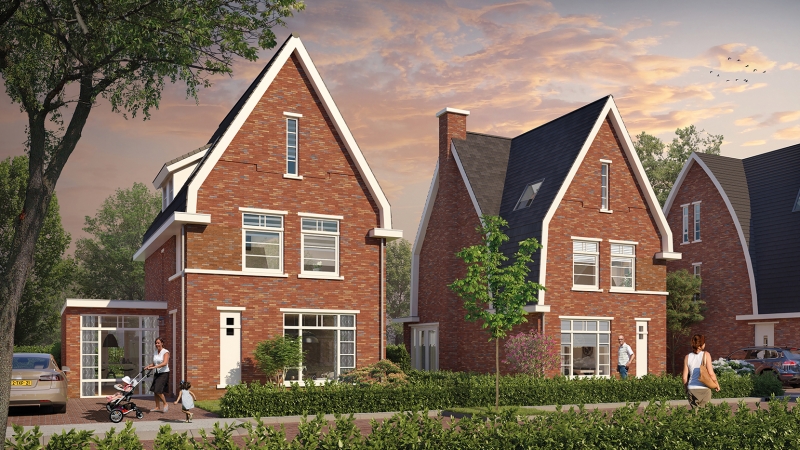 anno30excl-villas-antongerard anno30excl-villas-antongerard